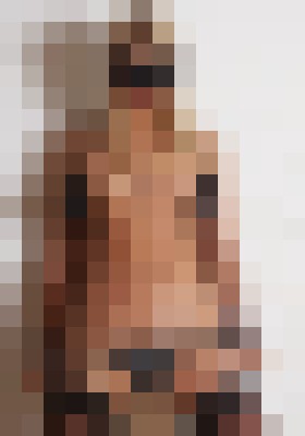 Avrova Brussels Escort, , Verified Adult Service Provider, Companion in Belgium | 7