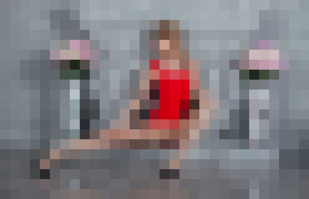 Avrova Brussels Escort, , Verified Adult Service Provider, Companion in Belgium | 10