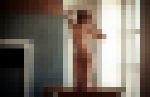 Avrova Brussels Escort, , Verified Adult Service Provider, Companion in Belgium | 11