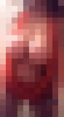 fantasycandy Sacramento, California Escort, Pornstar, Verified Adult Service Provider, Companion in United States | 5