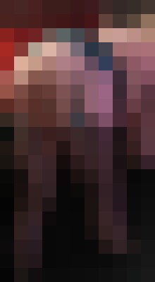 fantasycandy Sacramento, California Escort, Pornstar, Verified Adult Service Provider, Companion in United States | 7
