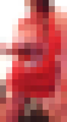fantasycandy Sacramento, California Escort, Pornstar, Verified Adult Service Provider, Companion in United States | 9