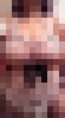 fantasycandy Sacramento, California Escort, Pornstar, Verified Adult Service Provider, Companion in United States | 6