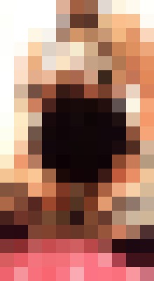 fantasycandy Sacramento, California Escort, Pornstar, Verified Adult Service Provider, Companion in United States | 10