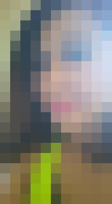 AsianCoco Costa Mesa, California Escort, , Verified Adult Service Provider, Companion in United States | 6
