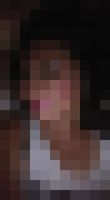 AsianCoco Costa Mesa, California Escort, , Verified Adult Service Provider, Companion in United States | 8