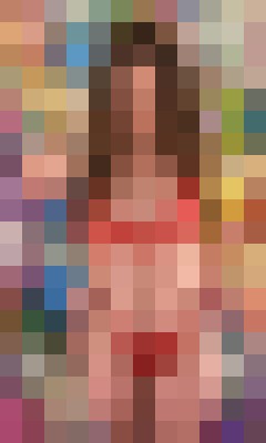 TameraDiamond Houston, Texas Escort, BDSM, Couple, Verified Adult Service Provider, Companion in United States | 6