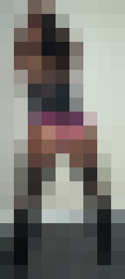 Lexy Grace Halifax Escort, Pornstar, BDSM, Verified Adult Service Provider, Companion in Canada | 8