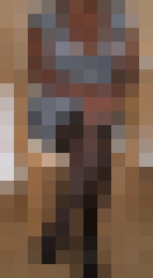 Lexy Grace Halifax Escort, Pornstar, BDSM, Verified Adult Service Provider, Companion in Canada | 9