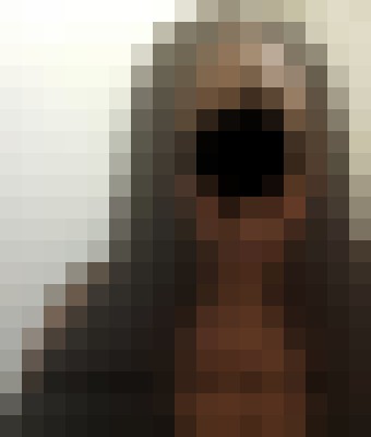 Lexy Grace Halifax Escort, Pornstar, BDSM, Verified Adult Service Provider, Companion in Canada | 11