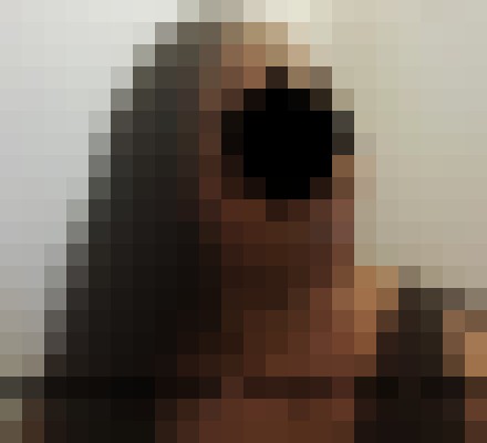 Lexy Grace Halifax Escort, Pornstar, BDSM, Verified Adult Service Provider, Companion in Canada | 12