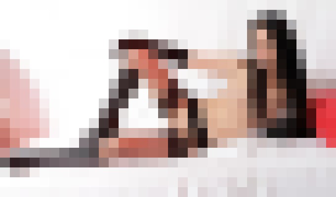 Francy Milano Escort, Massage, Verified Adult Service Provider, Companion in Italy | 3