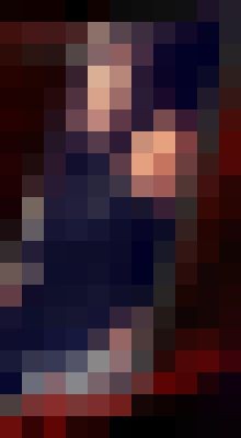 MISTYMORRISON San Diego, California Escort, Pornstar, DUO, Verified Adult Service Provider, Companion in United States | 6