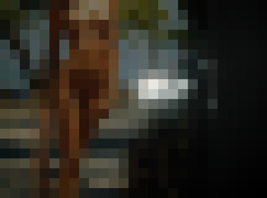 Maryann660ac Biloxi, Mississippi Escort, Pornstar, DUO, Verified Adult Service Provider, Companion in United States | 2
