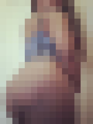 Stacylegal New York Escort, Massage, Verified Adult Service Provider, Companion in United States | 2