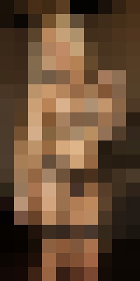 LuciaScort Cannes Escort, , Verified Adult Service Provider, Companion in France | 7