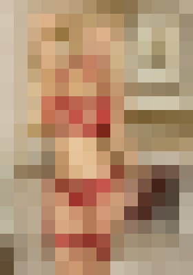 LuciaScort Cannes Escort, , Verified Adult Service Provider, Companion in France | 13