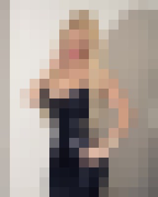 LuciaScort Cannes Escort, , Verified Adult Service Provider, Companion in France | 14