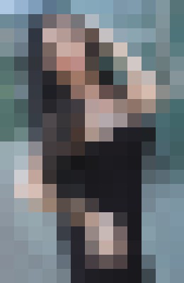CelineHighClass Wien Escort, , Verified Adult Service Provider, Companion in Austria | 5