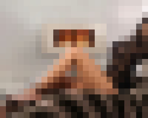MILLY Paris Escort, , Verified Adult Service Provider, Companion in France | 4
