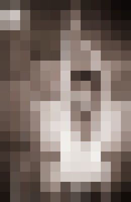 EdenEricka Portland, Oregon Escort, , Verified Adult Service Provider, Companion in United States | 7