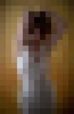EdenEricka Portland, Oregon Escort, , Verified Adult Service Provider, Companion in United States | 8
