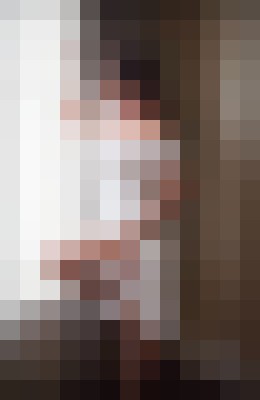 EdenEricka Portland, Oregon Escort, , Verified Adult Service Provider, Companion in United States | 10
