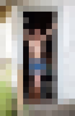 EdenEricka Portland, Oregon Escort, , Verified Adult Service Provider, Companion in United States | 11