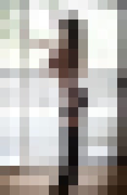 EdenEricka Portland, Oregon Escort, , Verified Adult Service Provider, Companion in United States | 12