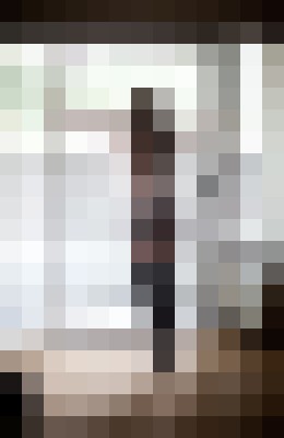 EdenEricka Portland, Oregon Escort, , Verified Adult Service Provider, Companion in United States | 13