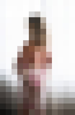 EdenEricka Portland, Oregon Escort, , Verified Adult Service Provider, Companion in United States | 15
