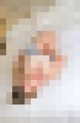 EdenEricka Portland, Oregon Escort, , Verified Adult Service Provider, Companion in United States | 17
