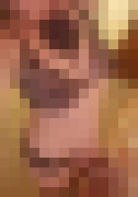 EdenEricka Portland, Oregon Escort, , Verified Adult Service Provider, Companion in United States | 18