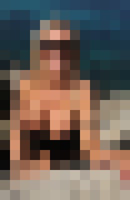Jolieelite Paris Escort, , Verified Adult Service Provider, Companion in France | 5
