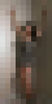 PresleyFantastic Calgary Escort, DUO, Couple, Verified Adult Service Provider, Companion in Canada | 6