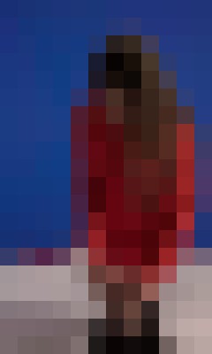 PresleyFantastic Calgary Escort, DUO, Couple, Verified Adult Service Provider, Companion in Canada | 7