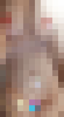 PresleyFantastic Calgary Escort, DUO, Couple, Verified Adult Service Provider, Companion in Canada | 11