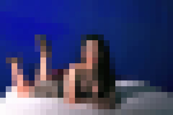PresleyFantastic Calgary Escort, DUO, Couple, Verified Adult Service Provider, Companion in Canada | 12