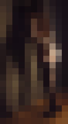 LeaDiscreet Montreal Escort, DUO, Verified Adult Service Provider, Companion in Canada | 3