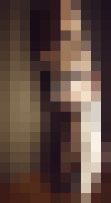 LeaDiscreet Montreal Escort, DUO, Verified Adult Service Provider, Companion in Canada | 4