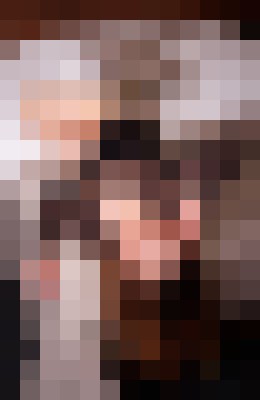 Michaela Bratislava Escort, Massage, Verified Adult Service Provider, Companion in Slovakia | 11