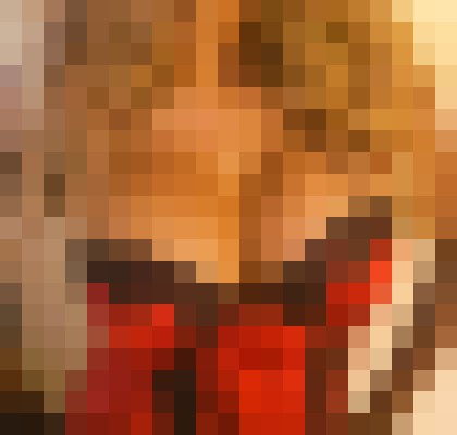 DianaDallas Dallas, Texas Escort, , Verified Adult Service Provider, Companion in United States | 4