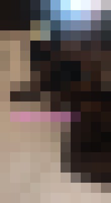 A-ball Boston, Massachusetts Escort, BDSM, Verified Adult Service Provider, Companion in United States | 1