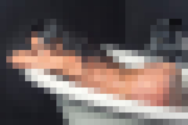 Mayahighclass Rome Escort, , Verified Adult Service Provider, Companion in Italy | 5