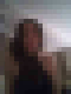 ThaiConsort Barnet Escort, , Verified Adult Service Provider, Companion in United Kingdom | 4
