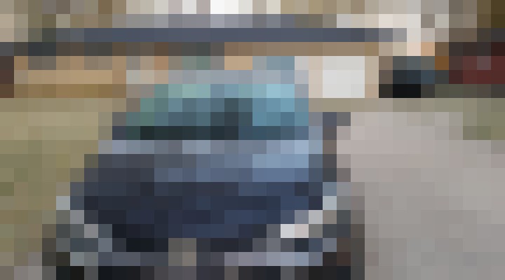ADAM New York Escort, Pornstar, BDSM, Verified Adult Service Provider, Companion in United States | 3