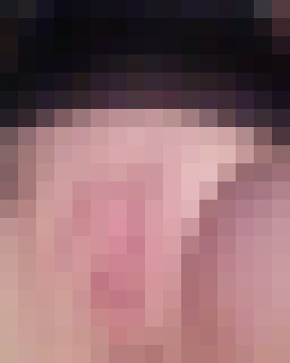 MissKinkyPink Modesto, California Escort, Pornstar, Verified Adult Service Provider, Companion in United States | 3