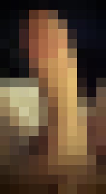 Marco Calgary Escort, Pornstar, Verified Adult Service Provider, Companion in Canada | 4