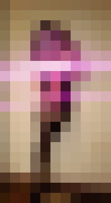 PassionateLilliana Charleston, South Carolina Escort, BDSM, Verified Adult Service Provider, Companion in United States | 5