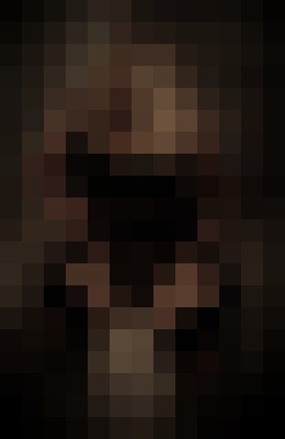 MandieCandie Dallas, Texas Escort, , Verified Adult Service Provider, Companion in United States | 5